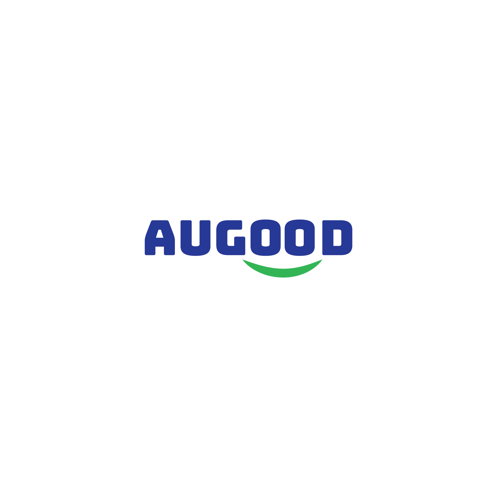 Logo Design by Bango for Signum Global Pty Ltd | Design #23778635