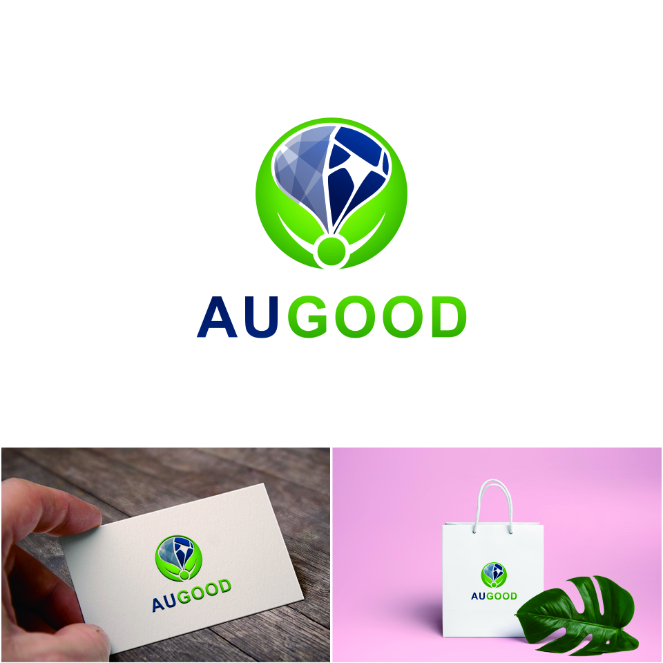 Logo-Design von mohaliputra für Signum Global Pty Ltd | Design #23738694