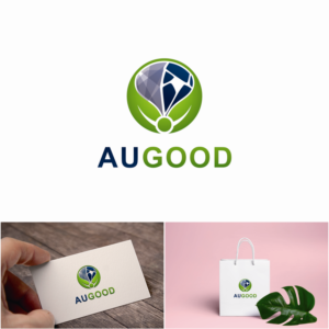 Logo Design by mohaliputra