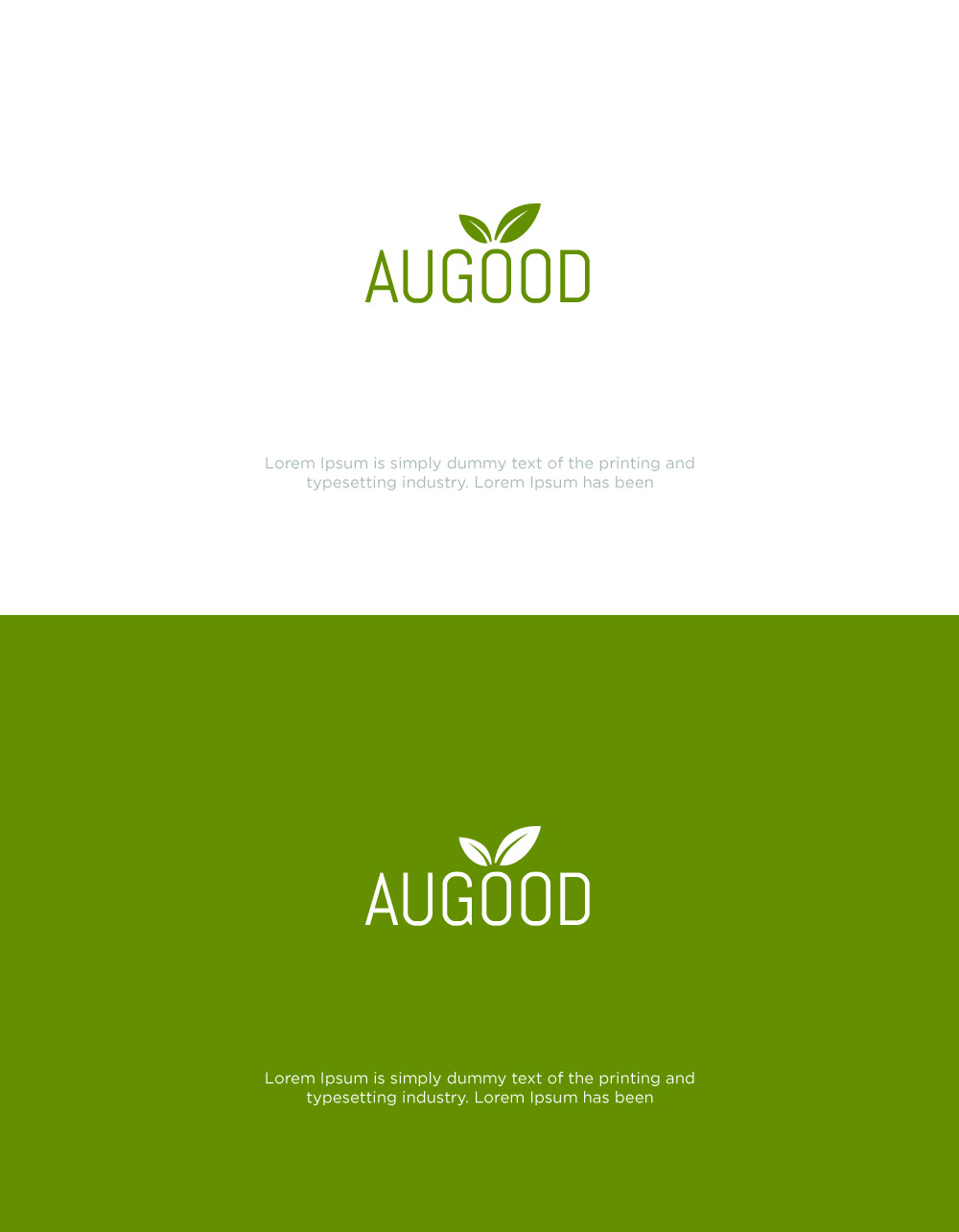 Logo-Design von azka 4 für Signum Global Pty Ltd | Design #23733222