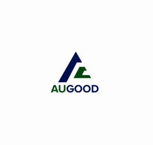 AUGOOD | Design de Logo par dorna 2