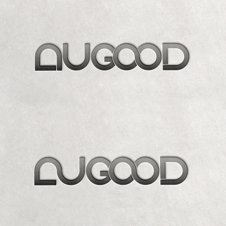Logo Design by RogerRain for Signum Global Pty Ltd | Design #23764500