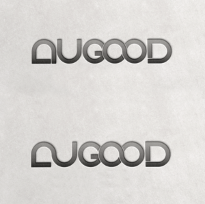 Logo Design by RogerRain for Signum Global Pty Ltd | Design #23764500