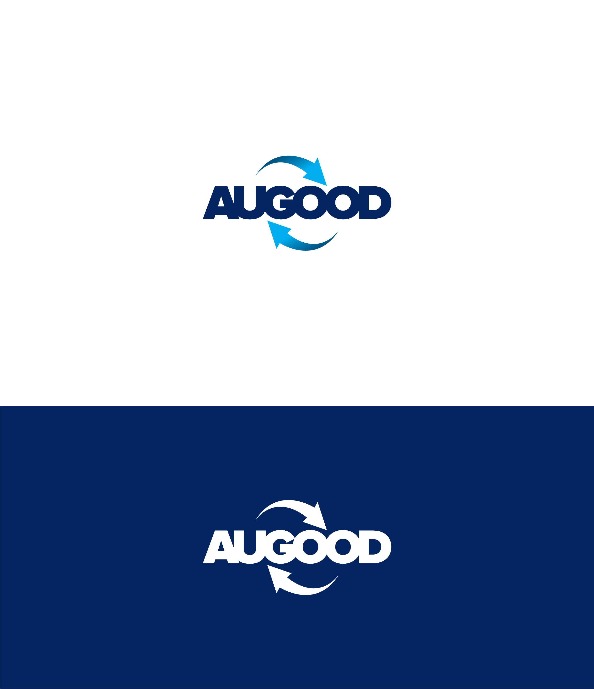 Logo Design by phosphorus for Signum Global Pty Ltd | Design #23778399
