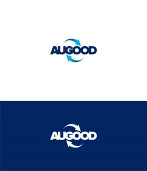 Diseño de Logo por phosphorus para Signum Global Pty Ltd | Diseño: #23778399