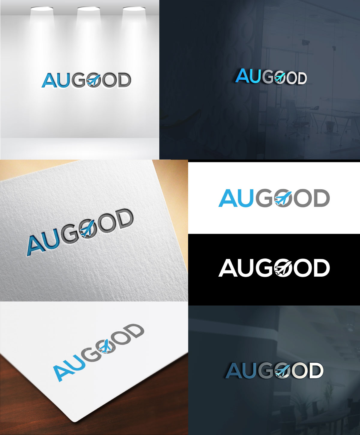 Diseño de Logo por Hridoy Mizi 2 para Signum Global Pty Ltd | Diseño #23738699