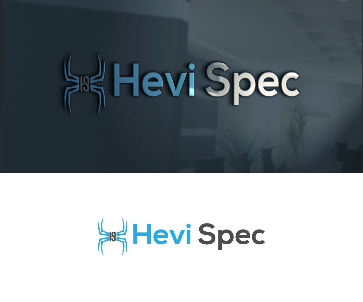 Logo Design by MehediHasan771 for Tiger Spider | Design #23729229