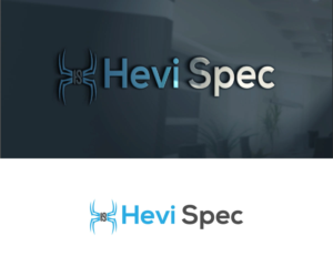 Logo Design by MehediHasan771