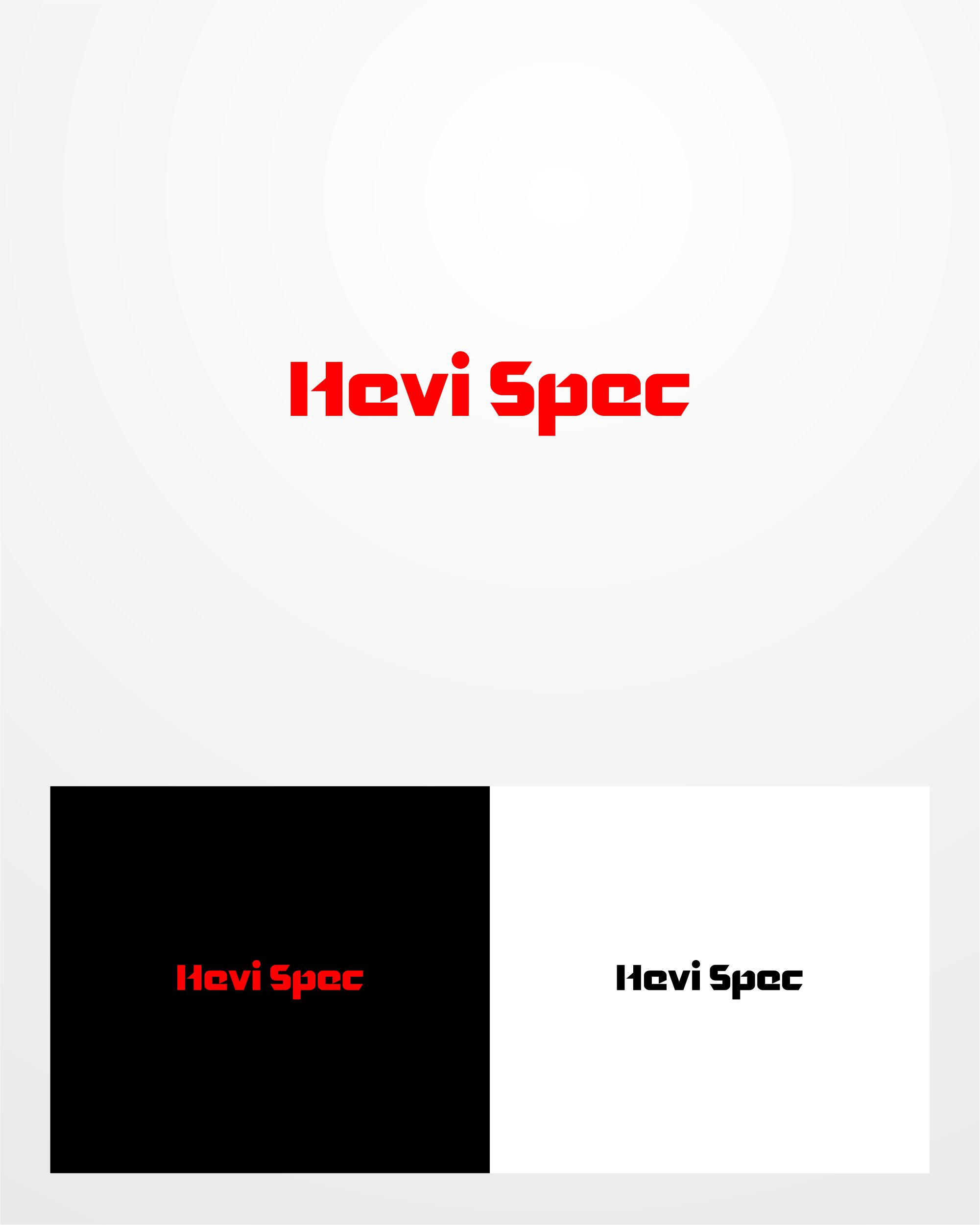 Diseño de Logo por ace_art™ para Tiger Spider | Diseño #23737855