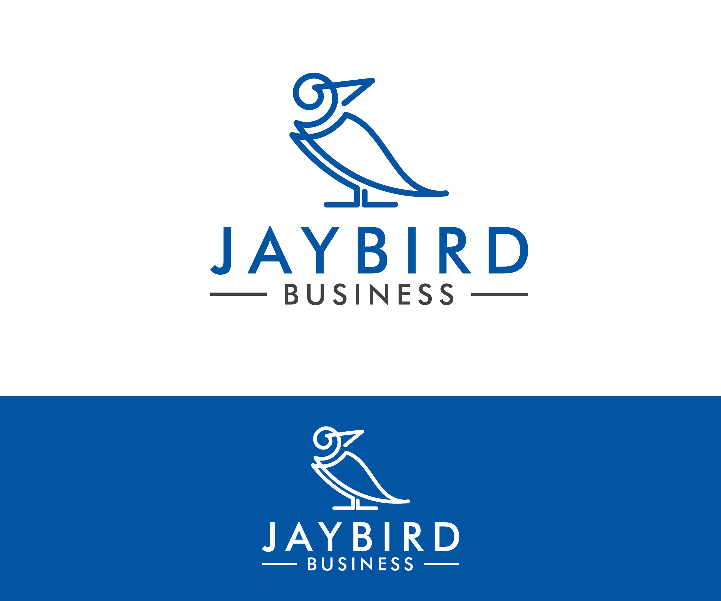 Logo Design by NDRO for this project | Design #23729956