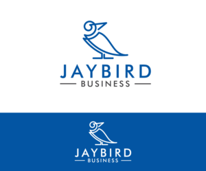 Logo Design by NDRO for this project | Design #23729956