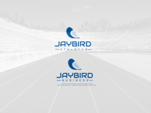 Logo Design by Senpachie for this project | Design: #23731880
