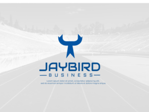 Logo Design by Senpachie for this project | Design: #23731936