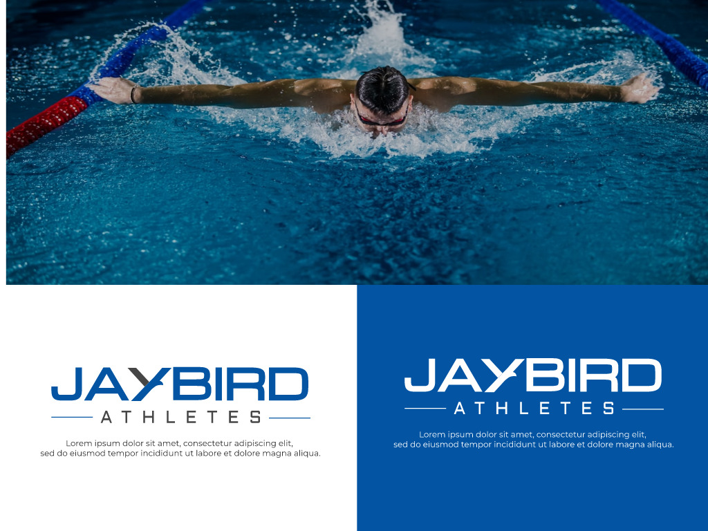 Logo Design by Senpachie for this project | Design #23830124