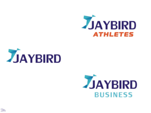 Logo Design by Blueberry for this project | Design #23781013