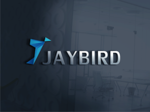 Logo Design by Blueberry for this project | Design: #23781207