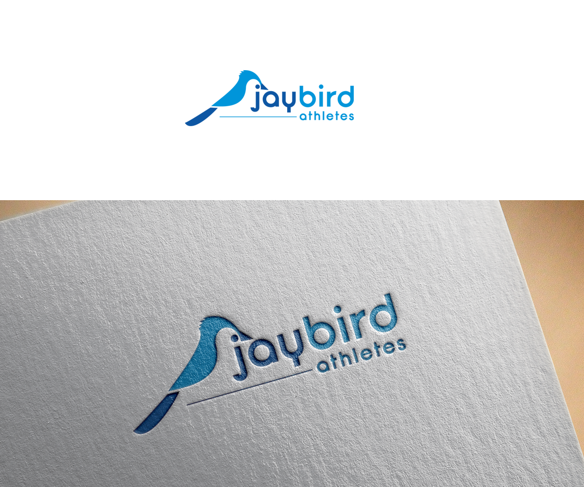 Design de Logo par bijuak pour ce projet | Design #23727424