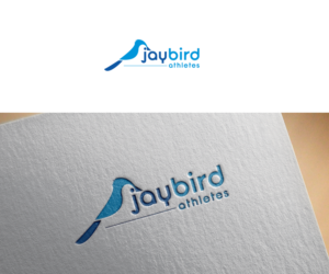 Logo Design by bijuak for this project | Design: #23727424