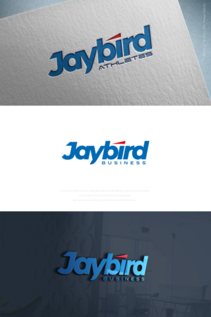 Logo Design by designbysy for this project | Design: #23831246