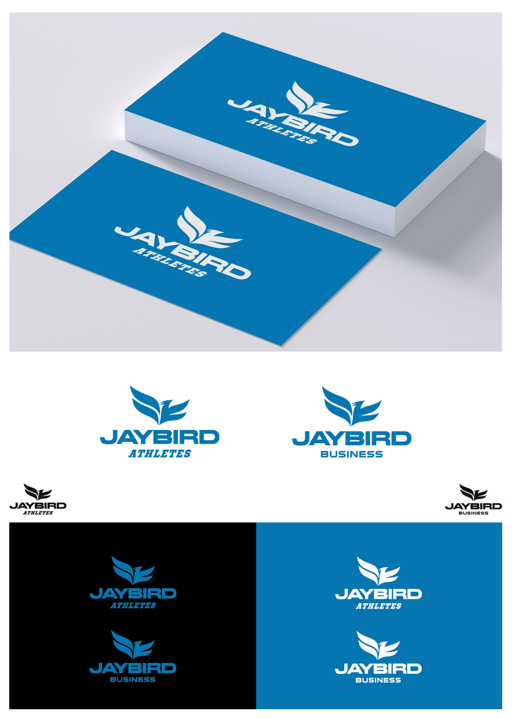 Logo Design by goranvisnjic82 for this project | Design #23730857
