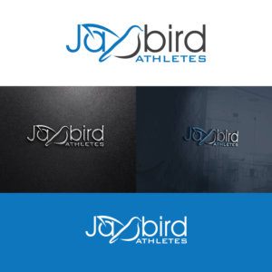 Logo Design by Maxo-Biz for this project | Design: #23730631