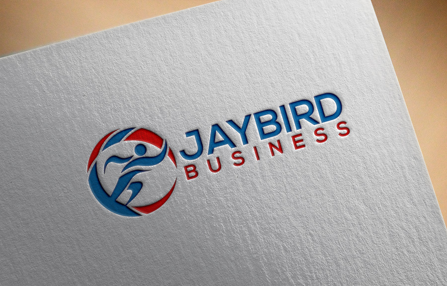Logo Design by akterkhadijars for this project | Design #23727992