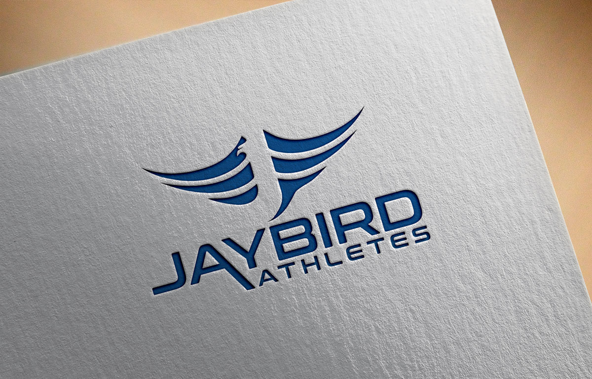 Diseño de Logo por NurDesign para este proyecto | Diseño #23729426