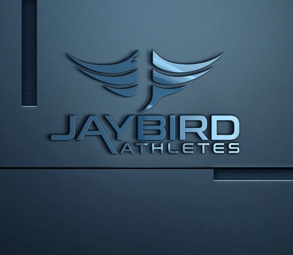 Diseño de Logo por NurDesign para este proyecto | Diseño #23729428