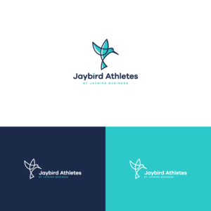 Diseño de Logo por Gisella Guzmán para este proyecto | Diseño: #23778984