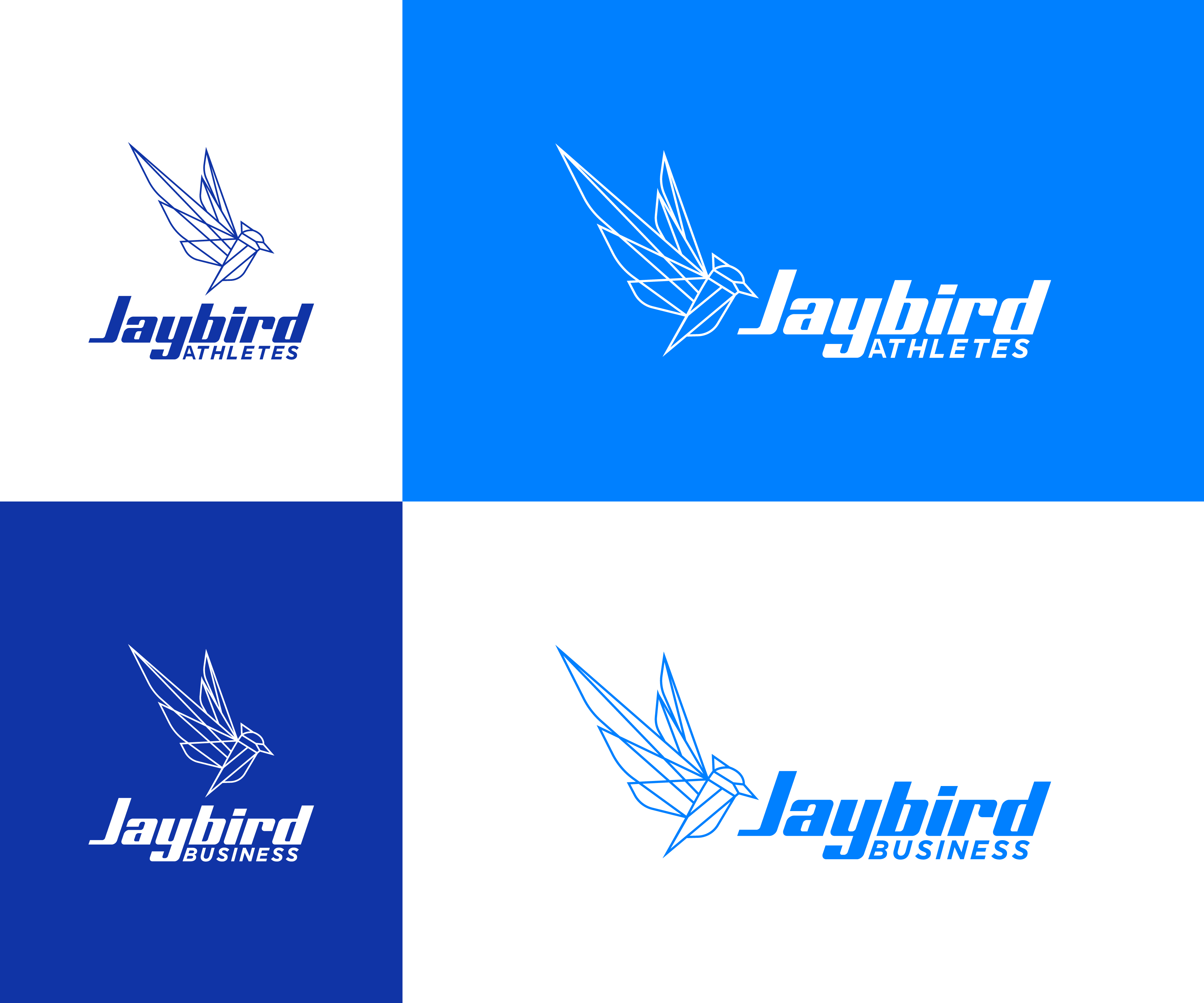 Logo Design by Indrawasih for this project | Design #23752006