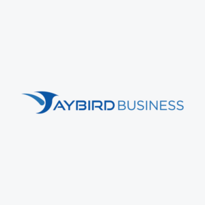Logo Design by tw1307 for this project | Design: #23727082