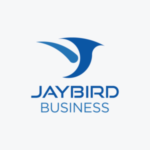 Logo Design by tw1307 for this project | Design: #23727084
