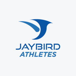 Logo Design by tw1307 for this project | Design: #23727085