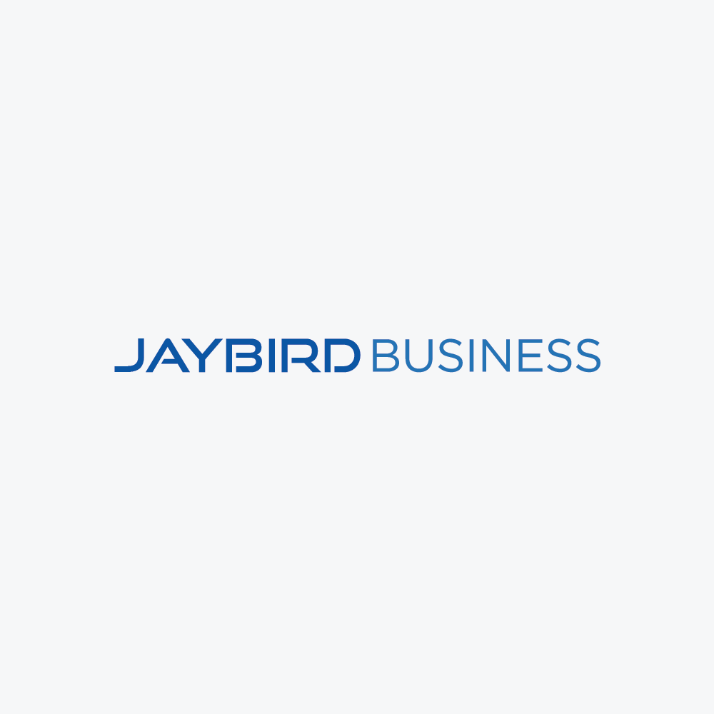 Logo Design by tw1307 for this project | Design #23954812