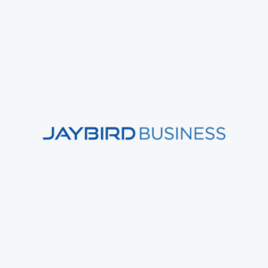 Logo Design by tw1307 for this project | Design #23954812