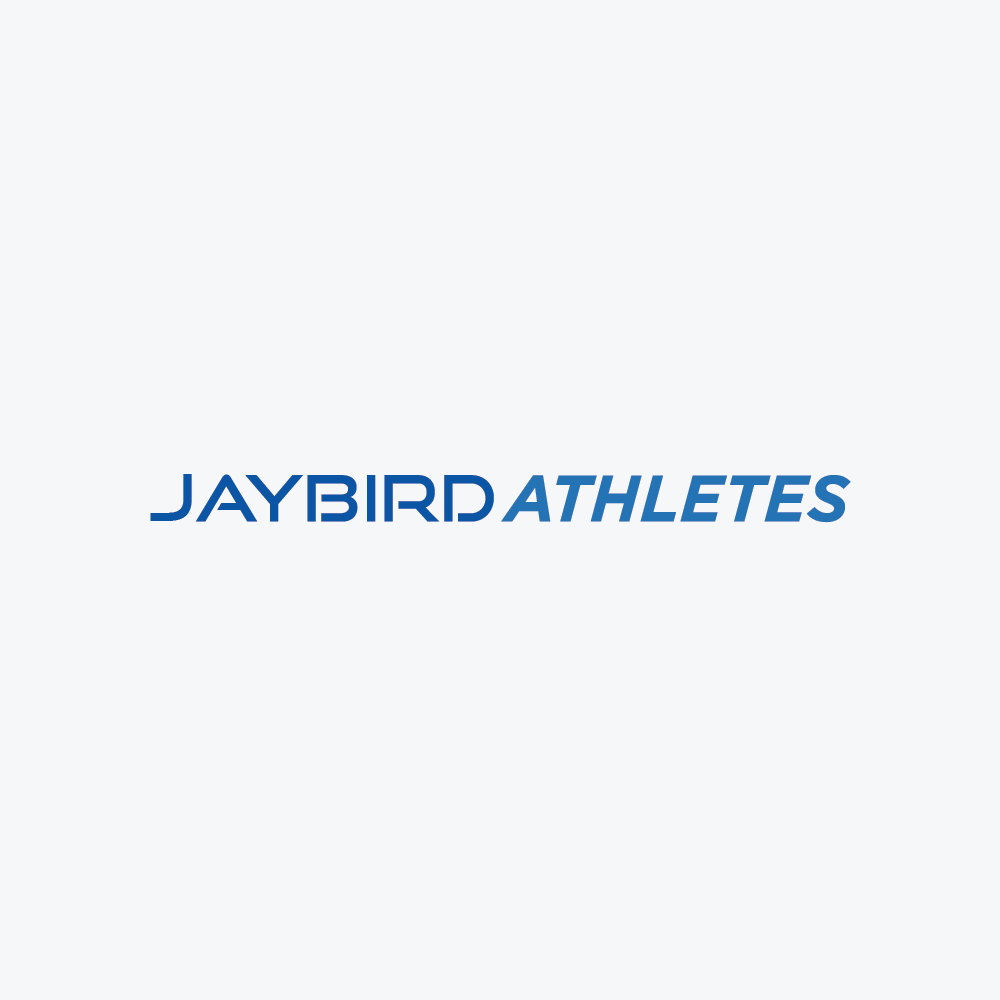 Logo Design by tw1307 for this project | Design #23954813