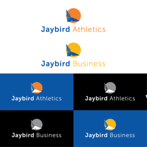 Logo Design by one six zero design for this project | Design #23767969