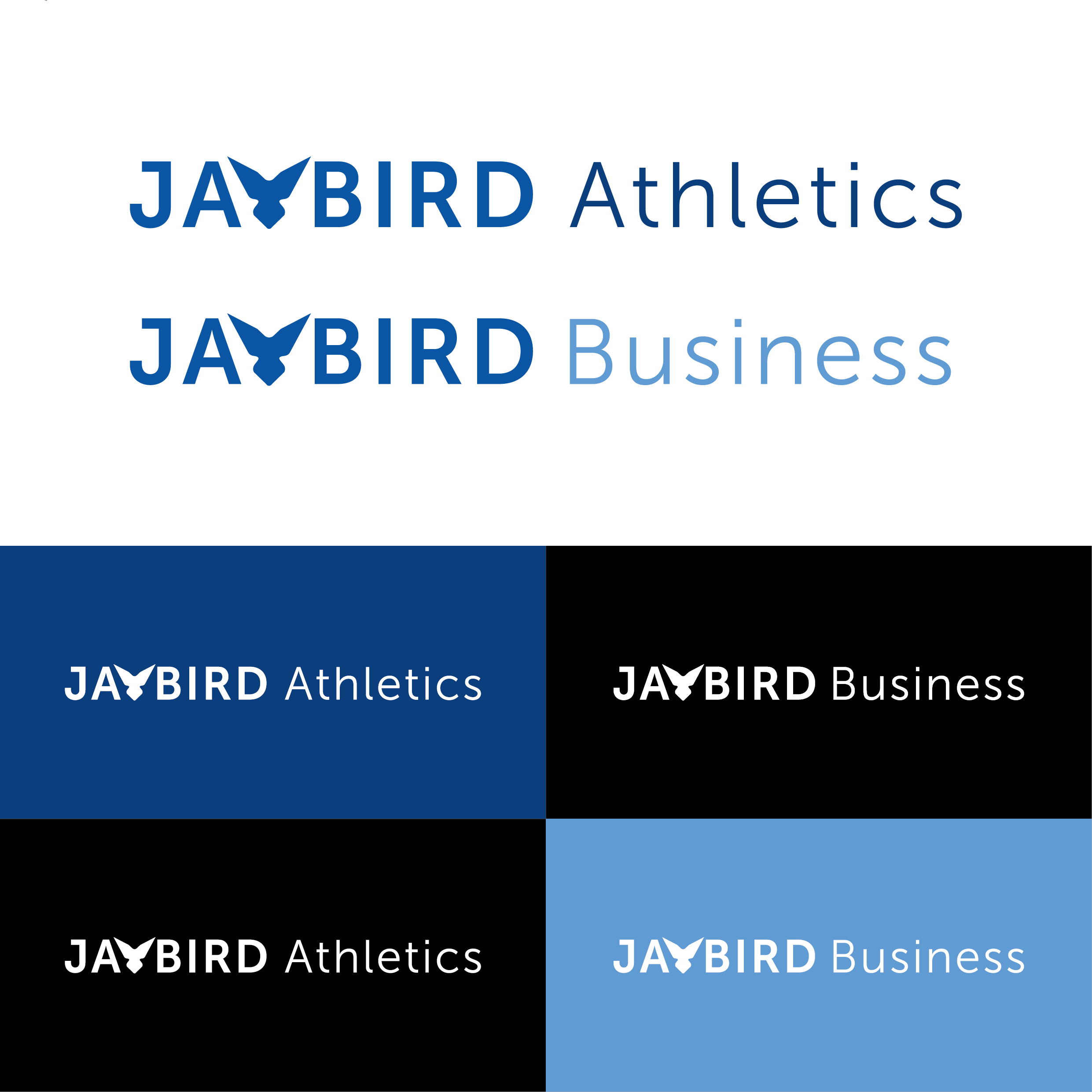 Logo Design by one six zero design for this project | Design #23829047