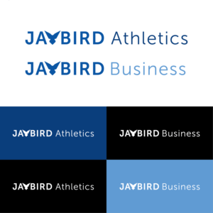 Logo Design by one six zero design for this project | Design: #23829047