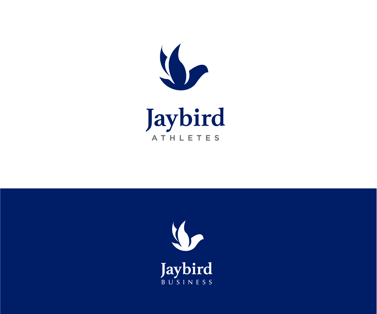 Logo Design by Ng V Duc for this project | Design #23779992