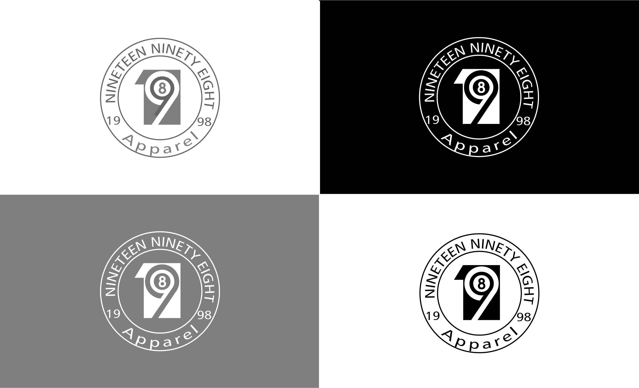 Logo Design by Laxi for this project | Design #23778388