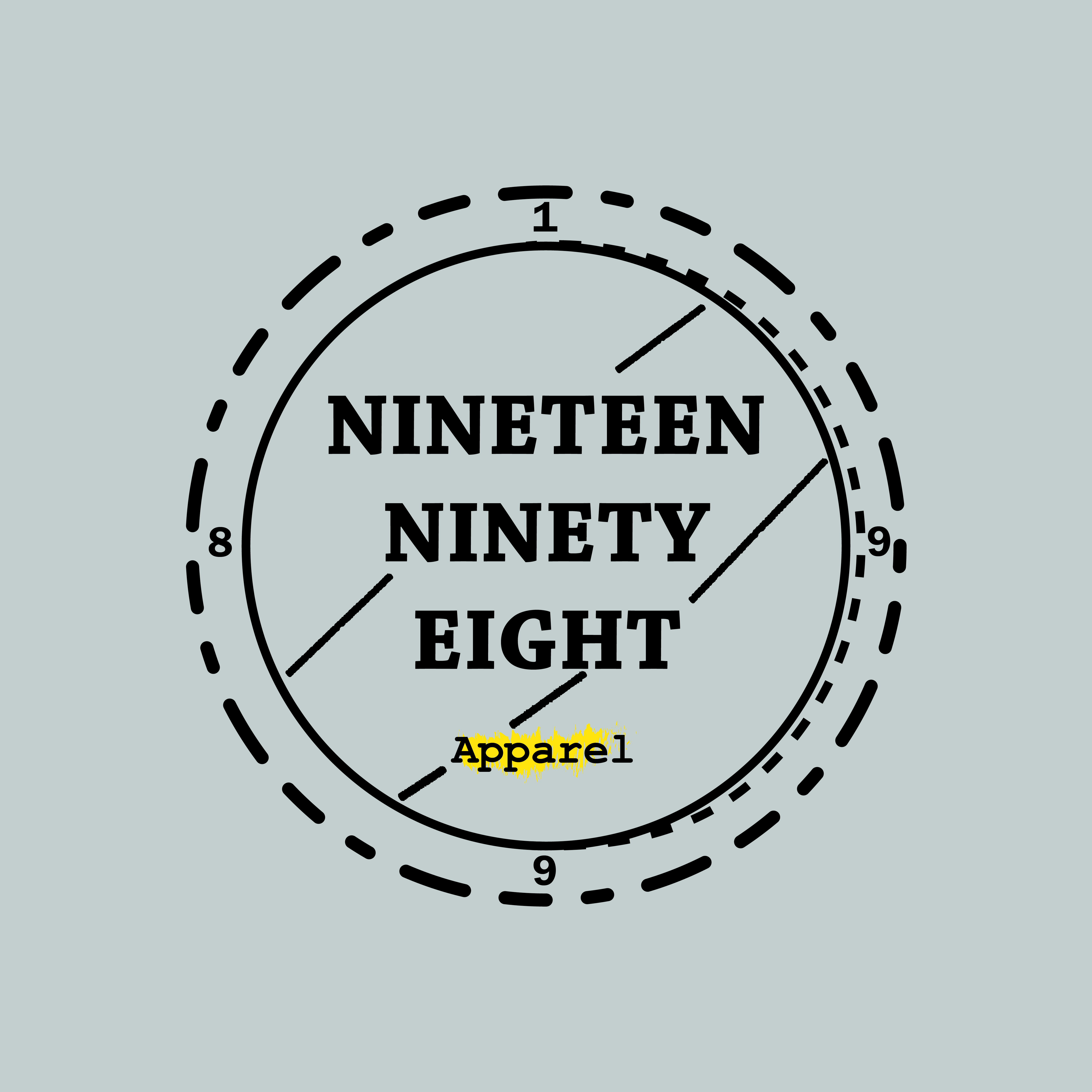Logo Design by Pablo Designs for this project | Design #23742513