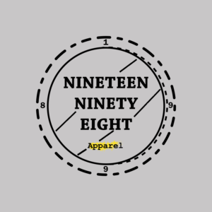 Logo Design by Pablo Designs