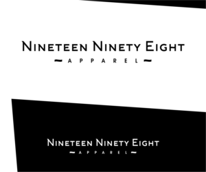 Logo Design by Olga Helga