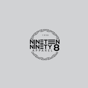 Logo Design by aashu_03