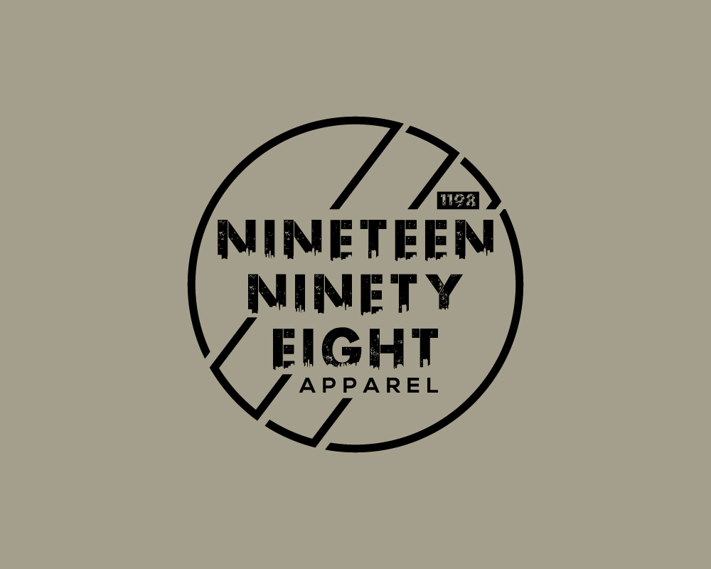 Logo Design by Janna Design for this project | Design #23727505