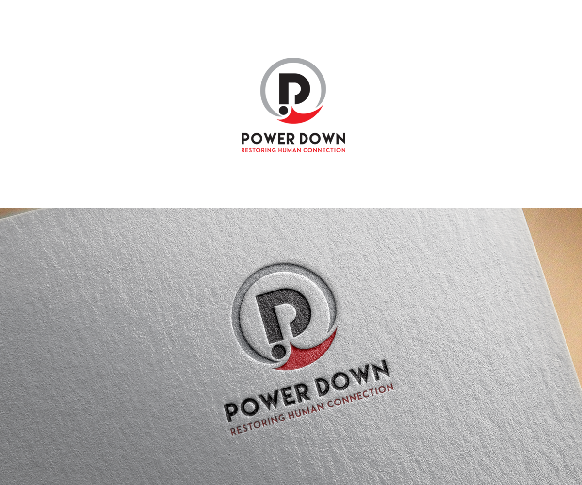 Logo Design by bijuak for this project | Design #23728001