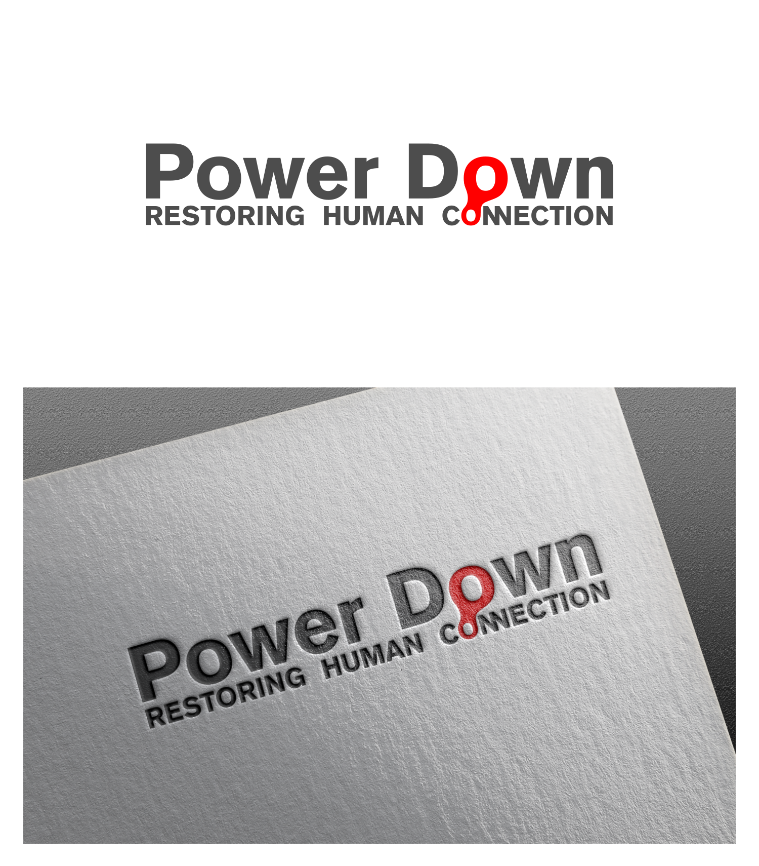 Logo-Design von Masnung für dieses Projekt | Design #23774544