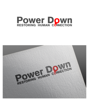 Logo Design by Masnung
