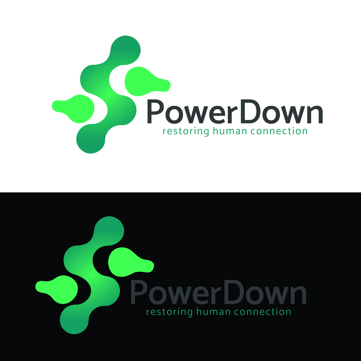 Logo Design by Abbrey Fred 2 for this project | Design #23730189